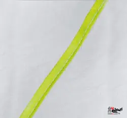 لباس یکبار مصرف یووکس Uvex مدل 5/6 Comfort