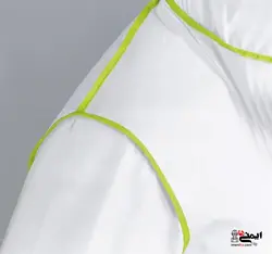 لباس یکبار مصرف یووکس Uvex مدل 5/6 Comfort