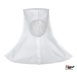 مقنعه یکبار مصرف یووکس Uvex