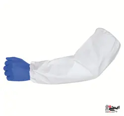 آستین یکبار مصرف یووکس Uvex