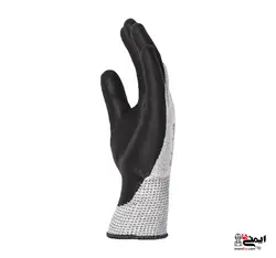 دستکش کار یووکس Uvex مدل Unidur 6659