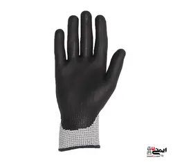 دستکش کار یووکس Uvex مدل Unidur 6659