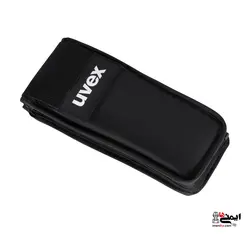کیف عینک کمری یووکس UVEX سری 6118002
