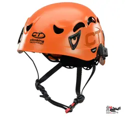 کلاه ایمنی کار در ارتفاع CT مدل X-ARBOR