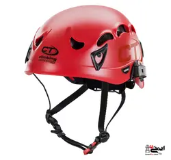 کلاه ایمنی کار در ارتفاع CT مدل X-ARBOR