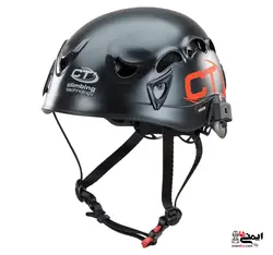 کلاه ایمنی کار در ارتفاع CT مدل X-ARBOR