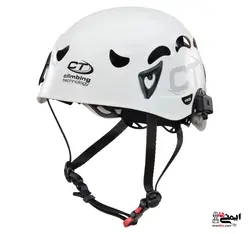 کلاه ایمنی کار در ارتفاع CT مدل X-ARBOR