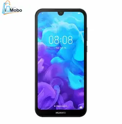 هوآوی مدل Y5 2019 AMN-LX9 دو سیم کارت ظرفیت 32 گیگابایت