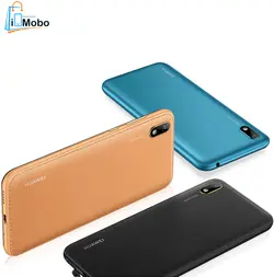 هوآوی مدل Y5 2019 AMN-LX9 دو سیم کارت ظرفیت 32 گیگابایت