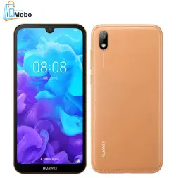 هوآوی مدل Y5 2019 AMN-LX9 دو سیم کارت ظرفیت 32 گیگابایت