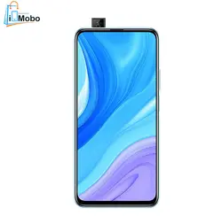 گوشی موبایل هواوی مدل Y9s STK-L21 دو سیم کارت ظرفیت 128 گیگابایت