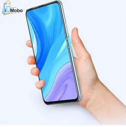 گوشی موبایل هواوی مدل Y9s STK-L21 دو سیم کارت ظرفیت 128 گیگابایت