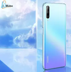 گوشی موبایل هواوی مدل Y9s STK-L21 دو سیم کارت ظرفیت 128 گیگابایت