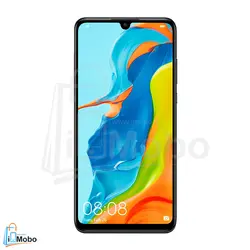 گوشی هوآوی مدل P30 Lite 2019 MAR-LX1M دو سیم کارت ظرفیت 128 گیگابایت رم 4 گیگابایت