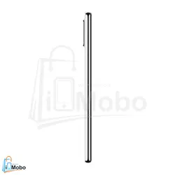 گوشی هوآوی مدل P30 Lite MAR-LX1M دو سیم کارت ظرفیت 128 گیگابایت رم 6 گیگابایت