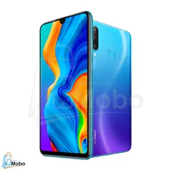 گوشی هوآوی مدل P30 Lite MAR-LX1M دو سیم کارت ظرفیت 128 گیگابایت رم 6 گیگابایت
