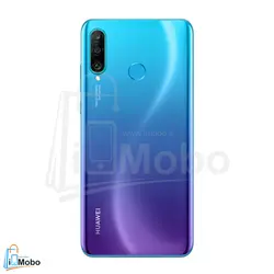 گوشی هوآوی مدل P30 Lite MAR-LX1M دو سیم کارت ظرفیت 128 گیگابایت رم 6 گیگابایت