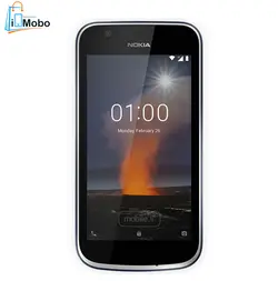 u06afu0648u0634u06cc u0645u0648u0628u0627u06ccu0644 u0646u0648u06a9u06ccu0627 1 u062fu0648u0633u06ccu0645 u06a9u0627u0631u062au0647