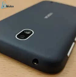 u06afu0648u0634u06cc u0645u0648u0628u0627u06ccu0644 u0646u0648u06a9u06ccu0627 1 u062fu0648u0633u06ccu0645 u06a9u0627u0631u062au0647