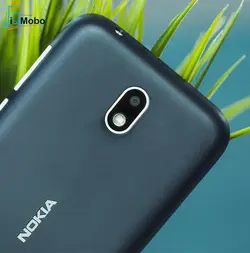 u06afu0648u0634u06cc u0645u0648u0628u0627u06ccu0644 u0646u0648u06a9u06ccu0627 1 u062fu0648u0633u06ccu0645 u06a9u0627u0631u062au0647