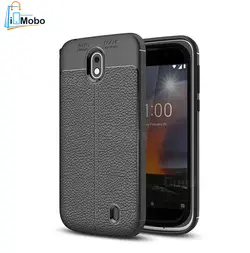 u06afu0648u0634u06cc u0645u0648u0628u0627u06ccu0644 u0646u0648u06a9u06ccu0627 1 u062fu0648u0633u06ccu0645 u06a9u0627u0631u062au0647