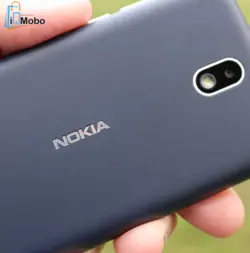 u06afu0648u0634u06cc u0645u0648u0628u0627u06ccu0644 u0646u0648u06a9u06ccu0627 1 u062fu0648u0633u06ccu0645 u06a9u0627u0631u062au0647