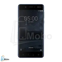 گوشی موبایل نوکیا 5