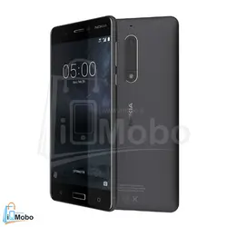 گوشی موبایل نوکیا 5