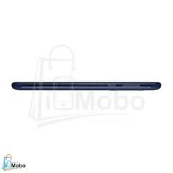 گوشی موبایل نوکیا 5