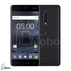 گوشی موبایل نوکیا 5
