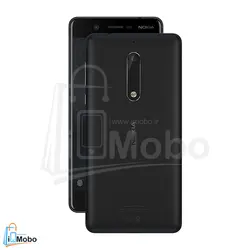 گوشی موبایل نوکیا 5