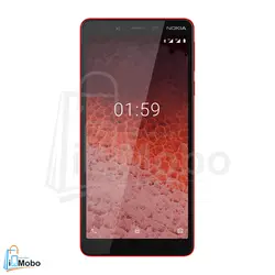 موبایل نوکیا 1Plus