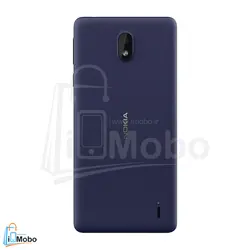 موبایل نوکیا 1Plus