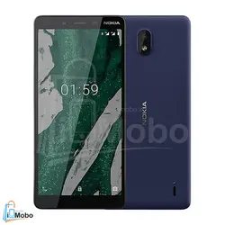 موبایل نوکیا 1Plus