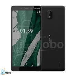 موبایل نوکیا 1Plus