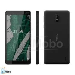 موبایل نوکیا 1Plus