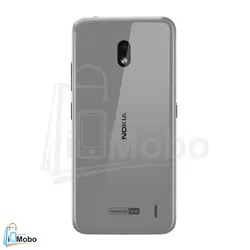 گوشی موبایل نوکیا مدل 2.2 دو سیم کارت ظرفیت 32 گیگابایت