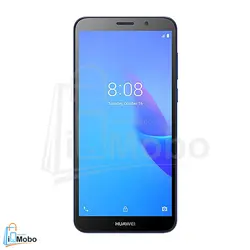 گوشی موبایل هوآوی مدل Y5 lite 2018 دو سیم کارت ظرفیت 16 گیگابایت