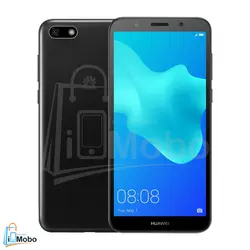 گوشی موبایل هوآوی مدل Y5 lite 2018 دو سیم کارت ظرفیت 16 گیگابایت