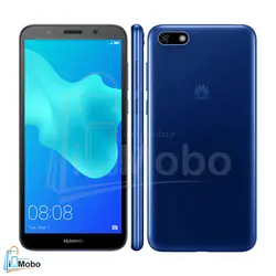 گوشی موبایل هوآوی مدل Y5 lite 2018 دو سیم کارت ظرفیت 16 گیگابایت
