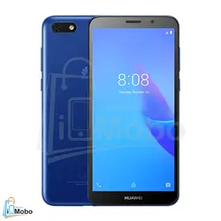 گوشی موبایل هوآوی مدل Y5 lite 2018 دو سیم کارت ظرفیت 16 گیگابایت