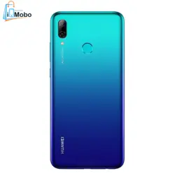 گوشی موبایل هوآوی مدل Y7 Prime 2019 DUB-LX1 دو سیم کارت ظرفیت 64 گیگابایت