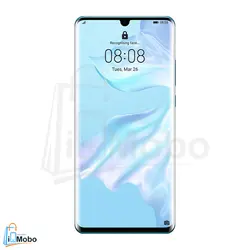 گوشی موبایل هوآوی مدل P30 Pro VOG-L29 دو سیم کارت ظرفیت 256 گیگابایت