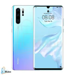 گوشی موبایل هوآوی مدل P30 Pro VOG-L29 دو سیم کارت ظرفیت 256 گیگابایت