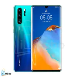 گوشی موبایل هوآوی مدل P30 Pro VOG-L29 دو سیم کارت ظرفیت 256 گیگابایت