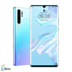 گوشی موبایل هوآوی مدل P30 Pro VOG-L29 دو سیم کارت ظرفیت 256 گیگابایت