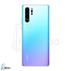 گوشی موبایل هوآوی مدل P30 Pro VOG-L29 دو سیم کارت ظرفیت 256 گیگابایت