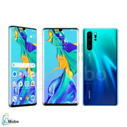 گوشی موبایل هوآوی مدل P30 Pro VOG-L29 دو سیم کارت ظرفیت 256 گیگابایت