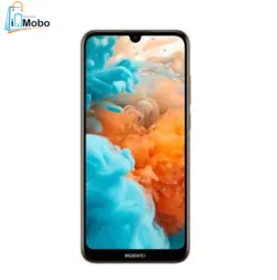 گوشی موبایل هوآوی مدل Y6 Prime 2019 MRD-LX1F دو سیم کارت ظرفیت 32 گیگابایت