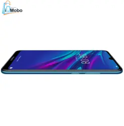 گوشی موبایل هوآوی مدل Y6 Prime 2019 MRD-LX1F دو سیم کارت ظرفیت 32 گیگابایت